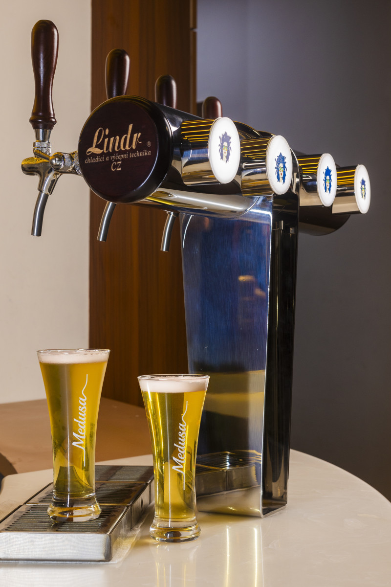 medusa-beverages-add-draught-beer-to-current-portfolio-rekindling-the-pubs-bars-experience