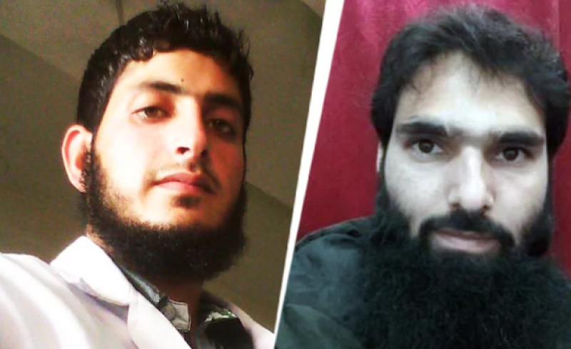 police-confirm-ammonium-nitrate-not-rdx-in-foiled-terror-plot-near-delhi