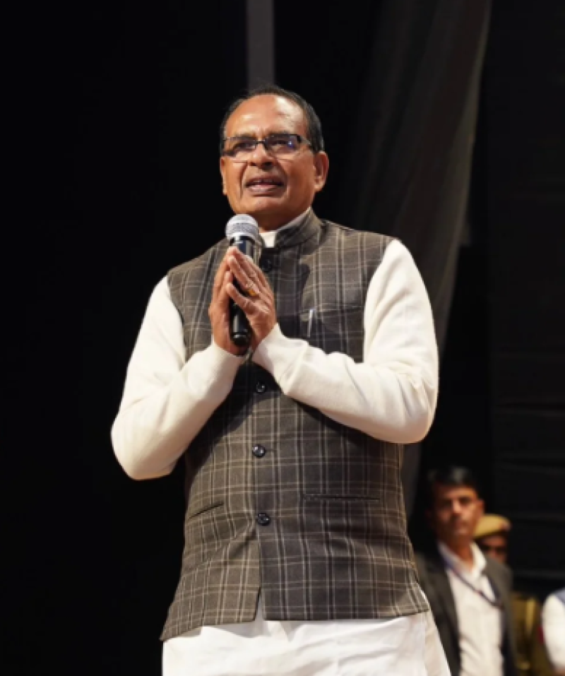 shivraj-singh-chouhan-to-launch-the-national-geospatial-knowledge-based-land-survey-of-urban-habitations-at-raisen-madhya-pradesh-tomorrow
