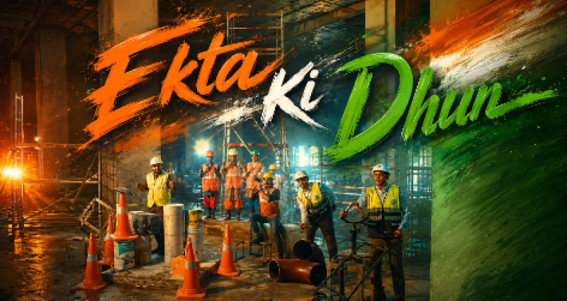 k-raheja-corp-presents-ekta-ki-dhun-a-stomp-band-musical-film-celebrating-the-spirit-of-unity-this-independence-day
