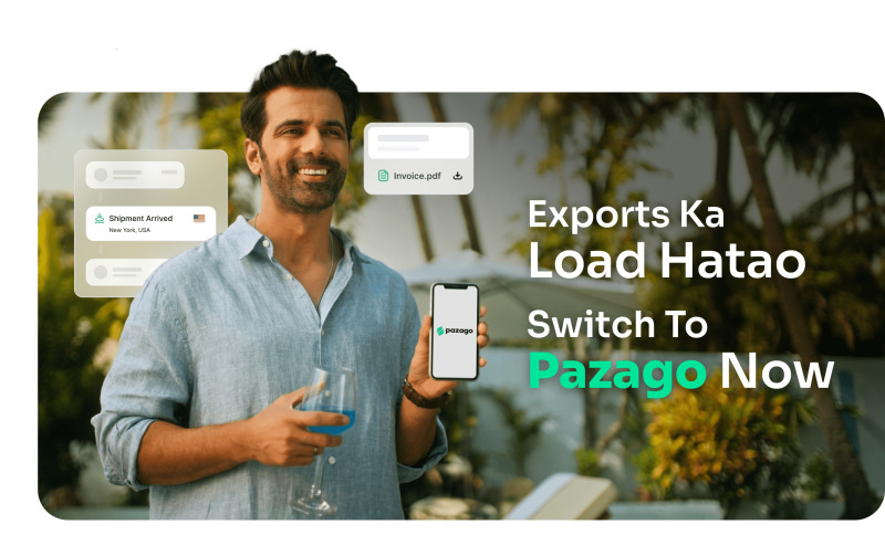 pazago-launches-powerful-brand-film-highlighting-the-need-for-structure-in-indias-export-industry
