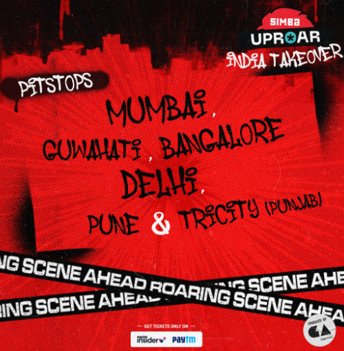 get-ready-to-unleash-your-wild-side-simba-beer-brings-back-simba-uproar