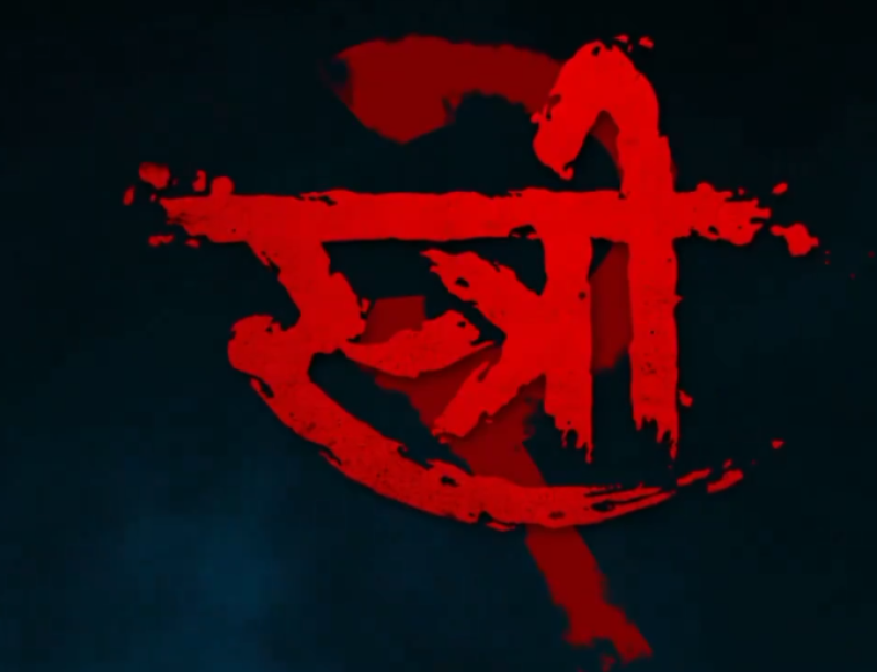 stree-2-teaser-released-shraddha-kapoor-and-rajkummar-rao-starrer-to-hit-theatres-on-independence-day-2024