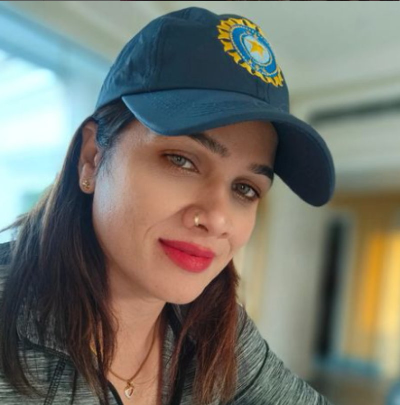 from-local-champion-to-international-star-priya-singhs-triumph-in-bodybuilding-overshadowed-by-mounting-debt