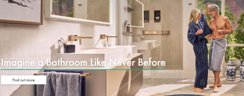 hansgrohe-india-eyes-2x-growth-in-india-enters-sanitaryware-market-with-premium-ceramics-range