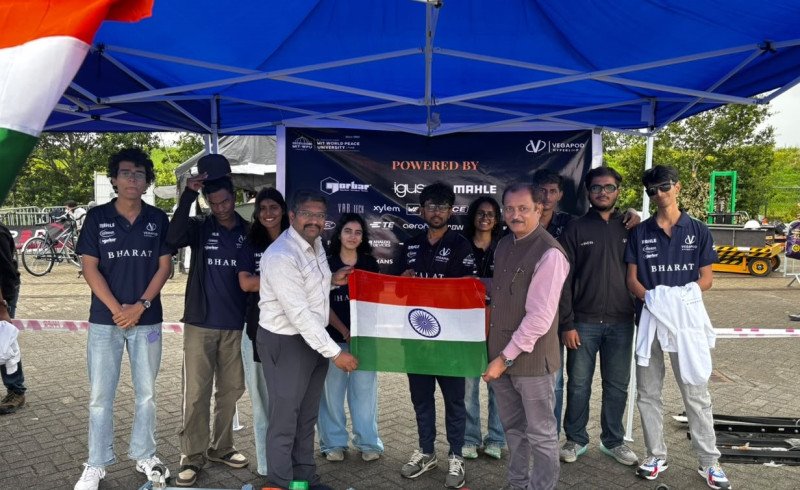 mit-wpu-team-ranks-among-worlds-top-10-at-european-hyperloop-week-2026-wins-emerging-engineering-talent-award