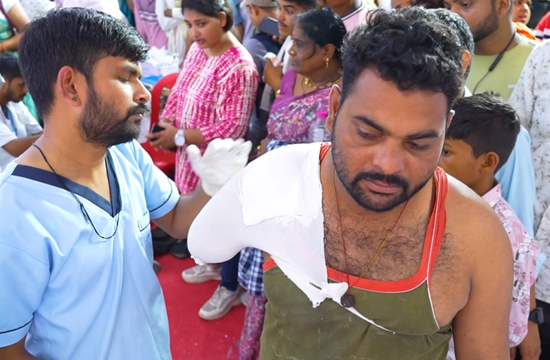 indore-hosts-landmark-disability-camp-hundreds-selected-for-narayan-limb-and-caliper-programs