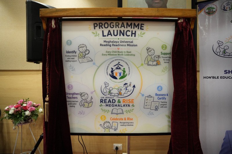 meghalaya-launches-cm-impact-read-rise-to-strengthen-foundational-learning-and-academic-performance