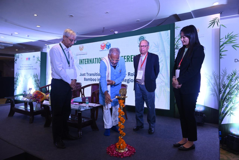 bamboo-over-coal-pasha-patel-advocates-for-a-sustainable-energy-revolution-at-fmcs-international-conference