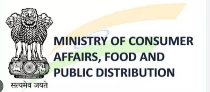 ministry-of-consumer-affairs-food-public-distribution
