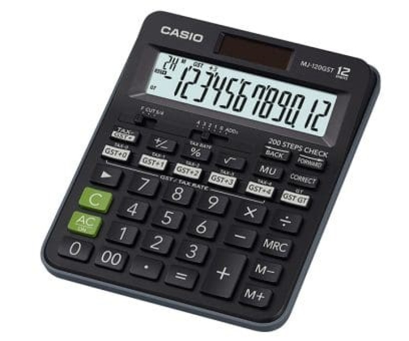 belrise-industries-delivers-robust-q3-fy26-pbt-up-359-yoy