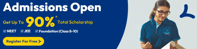 aakash-byjus-41263-clear-jee-mains-2024-4198-at-95-percentile-939-at-99-percentile