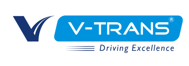 v-trans-unveils-solution-design-a-revolutionary-tech-driven-solution-for-enhanced-supply-chain-management