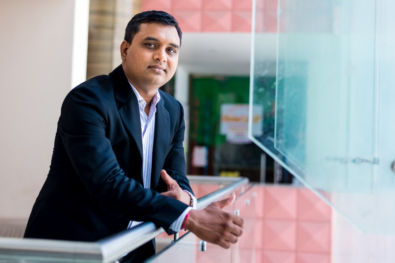 exclusive-interview-jp-mishra-founder-ceo-of-deep-algorithm-on-why-behavioural-ai-is-replacing-rule-based-fraud-detection