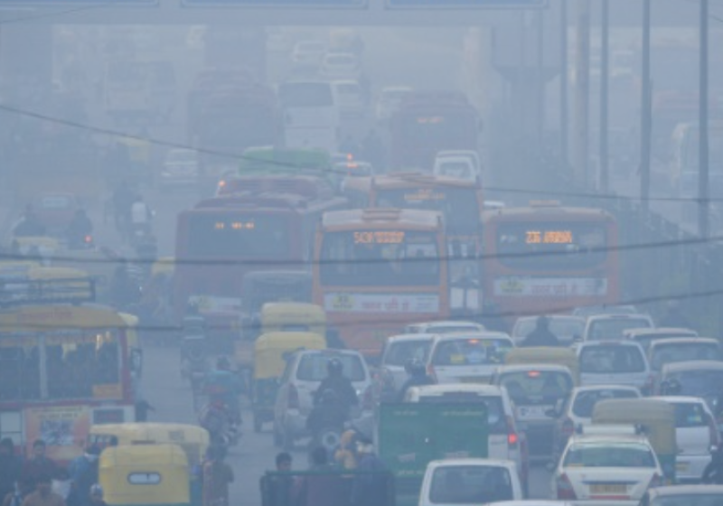 delhi-ncr-air-quality-today-november-26-toxic-smog-persists-despite-slight-dip-in-particulates