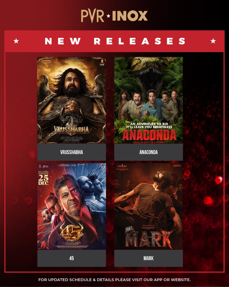 the-years-last-show-at-pvr-inox-26-december-2025-to-1-january-2026