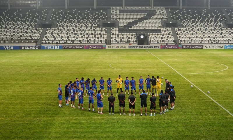 afc-champions-league-two-2025-preview-fc-goa-travel-to-iraq-for-crucial-clash-against-al-zawraa-sc