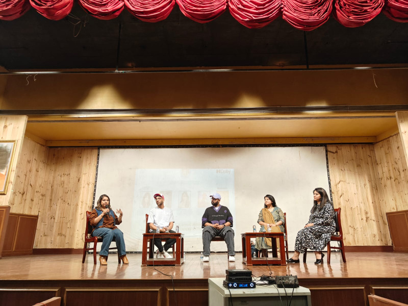 iprs-launches-season-2-of-my-music-my-rights-with-a-power-packed-session-in-pune