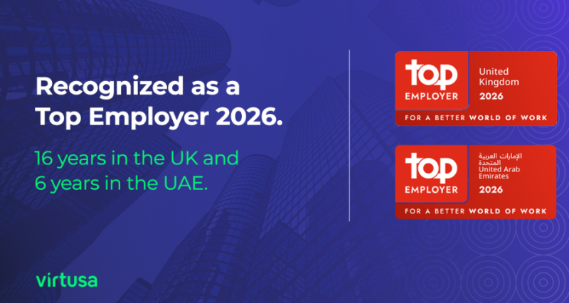 virtusa-earns-great-place-to-work-certified-recognition-across-seven-countries-for-the-fourth-consecutive-year