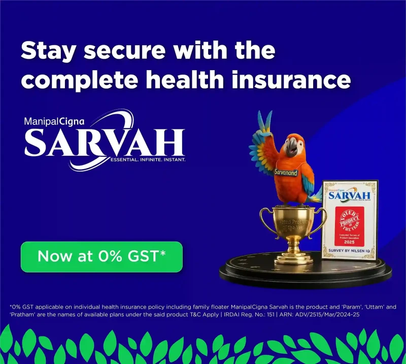 8-in-10-indians-see-ai-transforming-healthcare-yet-privacy-and-human-touch-remain-non-negotiable-highlights-manipal-cigna-india-health-quotient