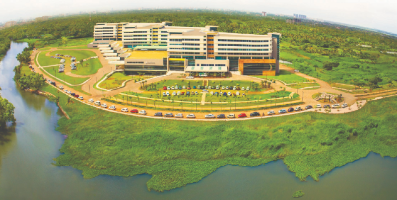 aster-dm-healthcare-india-achieves-strong-annual-revenue-growth-of-24-in-fy24-operating-ebitda-up-30-yoy