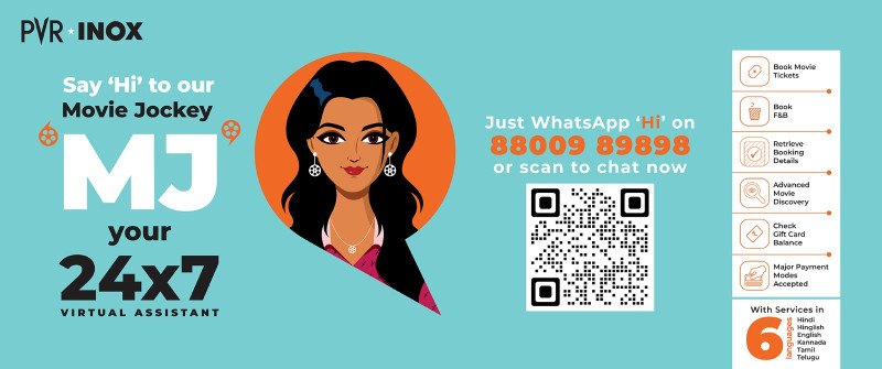 pvr-inox-introduces-movie-jockey-mj-an-ai-powered-whatsapp-chatbot-for-seamless-movie-discovery
