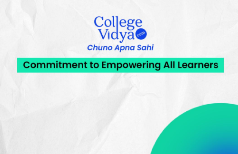 college-vidya-findings-inr-15-crore-financial-aid-disbursed-in-2024-sets-inr-5-crore-target-for-2025