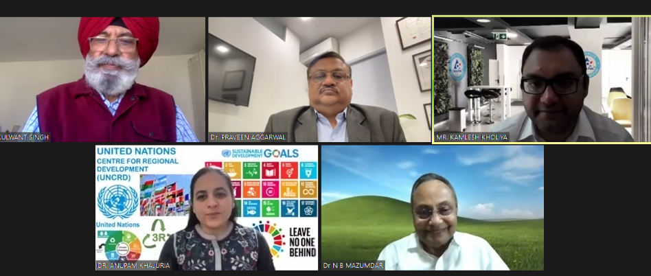 uncrd-aarc-join-forces-with-3r-waste-foundation-for-a-ground-breaking-deliberation-on-beverage-cartons-recycling-paving-the-way-for-a-sustainable-circular-economy