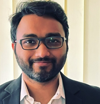 scrut-automation-launches-regusense-the-unified-control-framework-for-indian-fintech-organizations