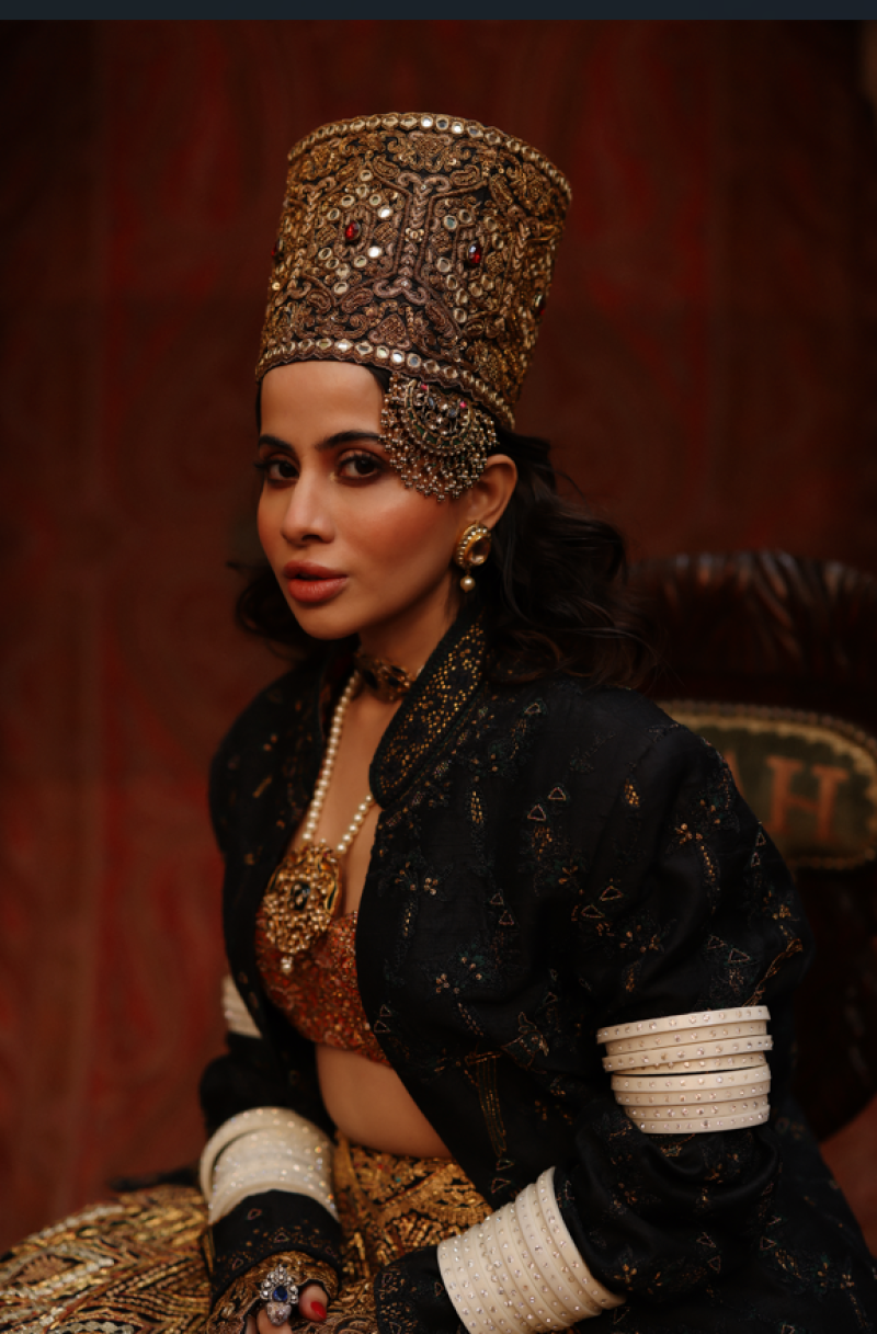 couture-and-costume-a-rimple-harpreet-campaign