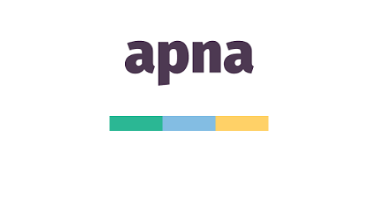 2023-records-23-million-job-applications-from-women-bfsi-telecom-e-commerce-lead-the-wave