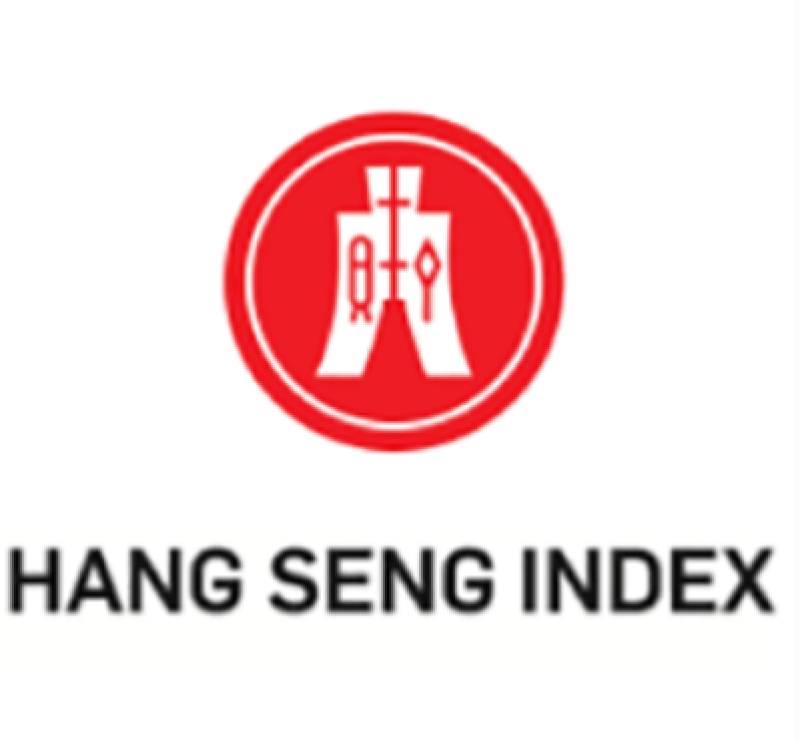 hang-seng-index-rally-prompts-5-billion-fii-outflow-from-india-exposing-vulnerabilities-in-emerging-market-allocations