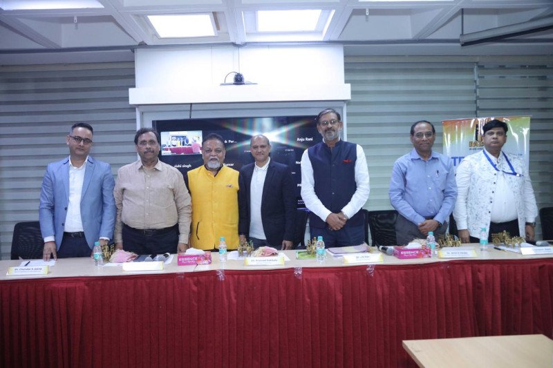 ripa-organised-techtalk-to-combat-the-growing-counterfeit-economy