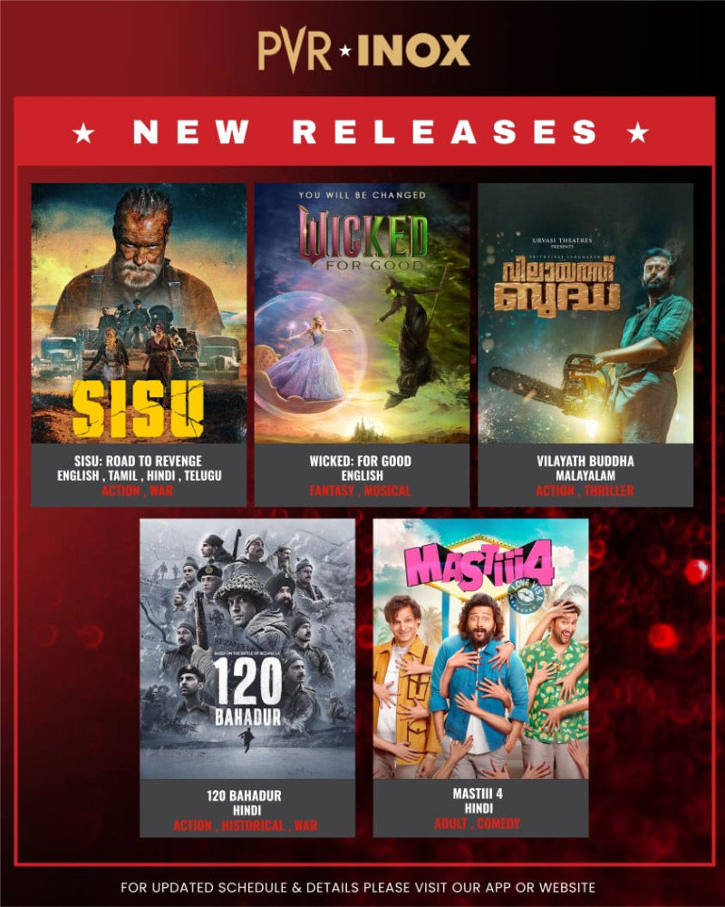 revenge-magic-madness-your-ultimate-week-at-pvr-inox