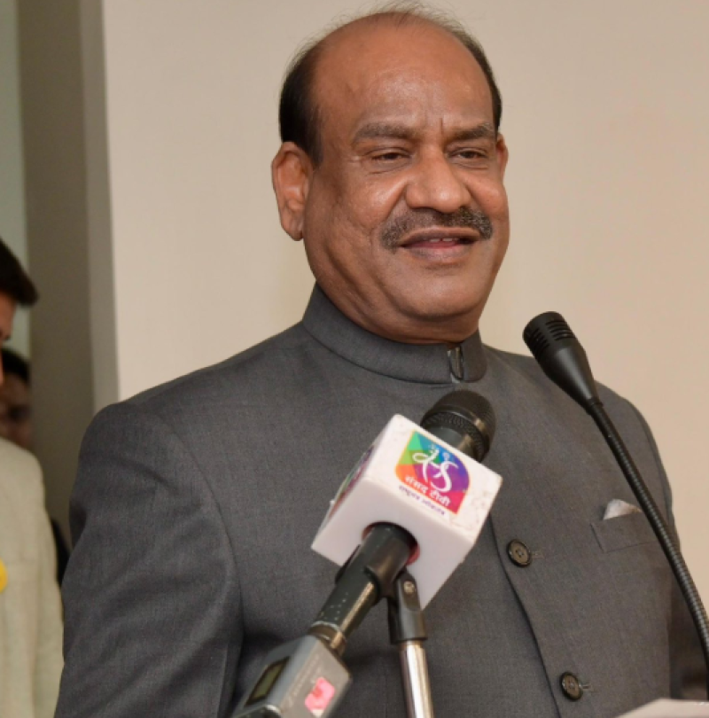 abilympics-competition-provide-valuable-opportunities-for-people-with-disabilities-to-showcase-their-talents-lok-sabha-speaker