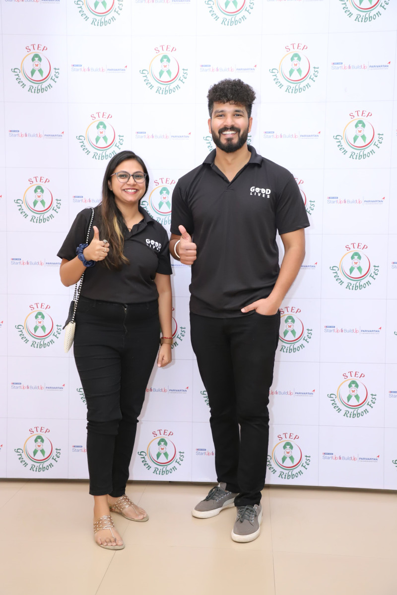 goodlives-secures-11-crore-in-pre-seed-funding-to-transform-workplace-mental-health-solutions