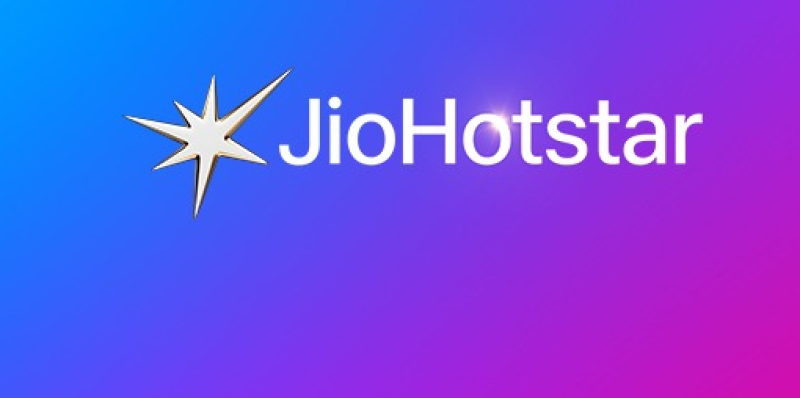 hotstar-crashes-amid-ind-aus-fever-10-mn-concurrent-users-spike-as-gabba-thriller-unfolds