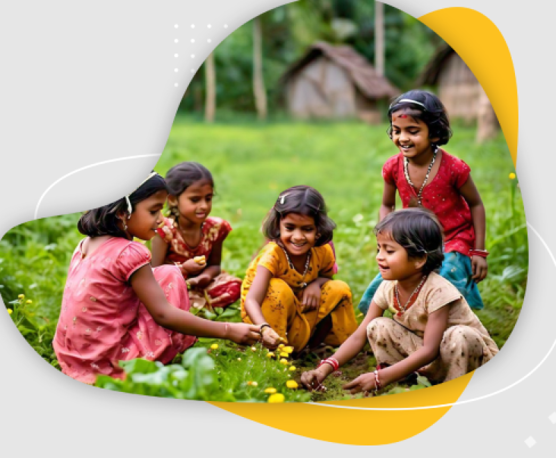 india-stone-mart-2026-opens-feb-58-in-jaipur-with-multiple-firsts-official-website-in-26-languages-dedicated-digital-expo-app-launched