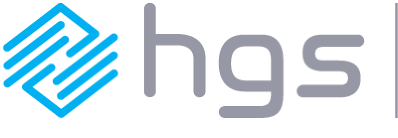 hgs-reports-q4-full-year-fy2025-results