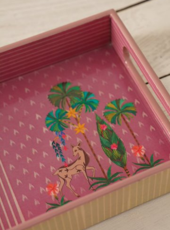 jaypore-abfrls-artisanal-brand-launches-handcrafted-himali-collection-inspired-by-land-of-gods-himachal-pradesh