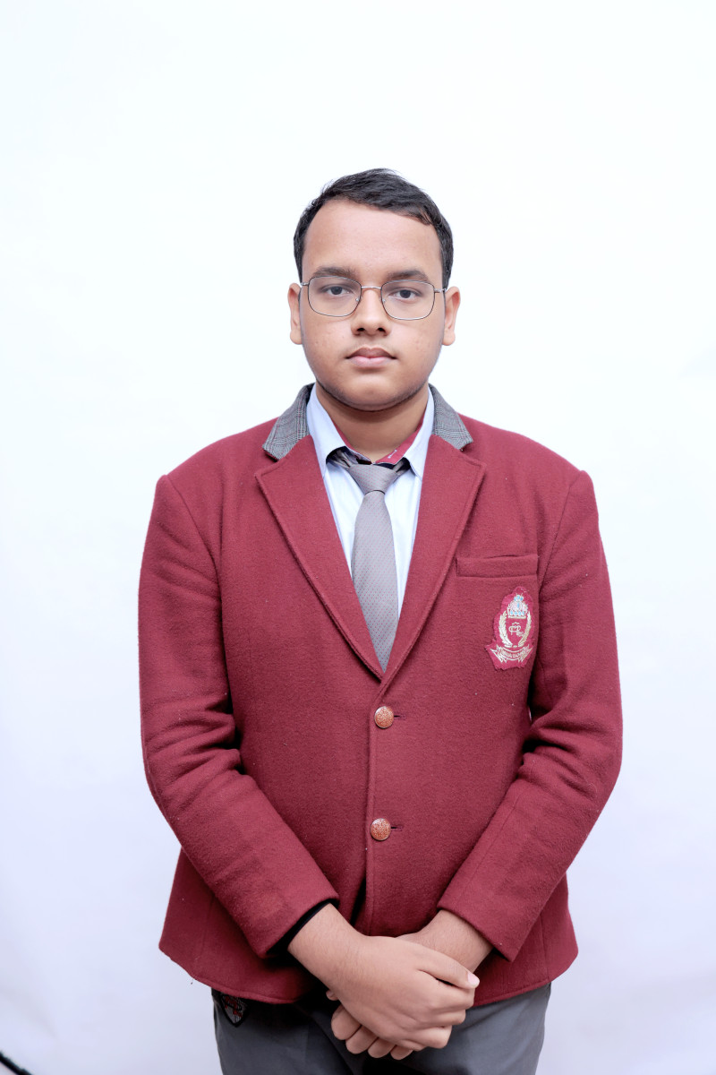 air-7-in-clat-2024-manav-rachna-international-schools-sector-46-gurugrams-daiwik-agarwala-sets-a-benchmark-for-excellence