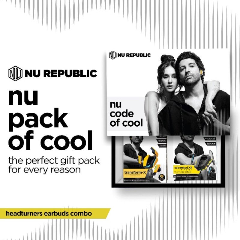 Top 7 Must-Have Tech Gifts for Diwali 2024: The Ultimate Gifting Guide decoding=