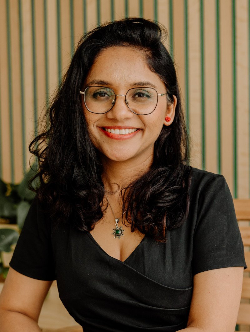 education-equity-in-the-global-majority-can-technology-overcome-systemic-challenges