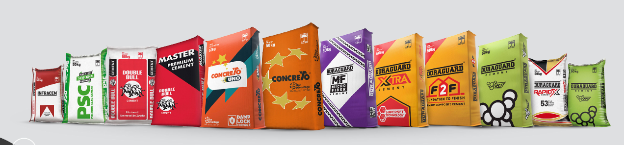 nuvoco-introduces-ready-mix-concrete-plant-in-nerul-navi-mumbai