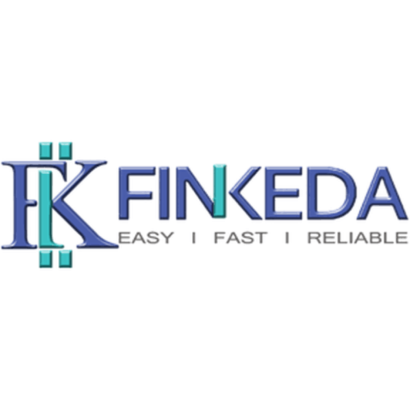 finkeda-tackles-2025s-fintech-cybersecurity-challenges-with-innovation-and-inclusivity