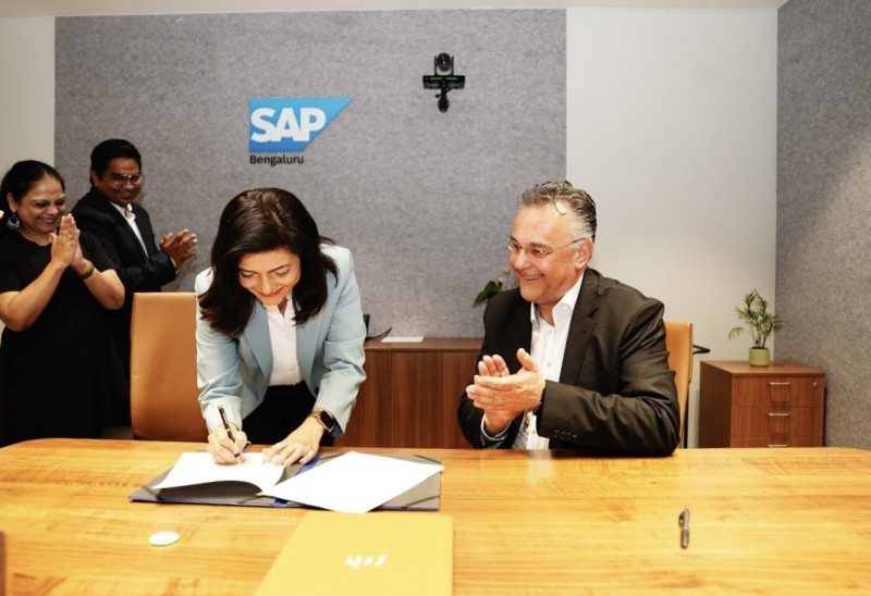 srh-university-expands-india-presence-with-sap-labs-partnership-in-bengaluru