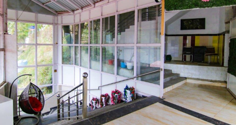 stotrak-hotels-partners-with-hotel-sn-residency-in-mussoorie-for-an-unforgettable-stay