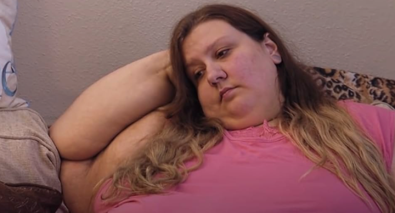 quilos-mortais-shocker-lacey-hodders-200-kg-deadlift-record-falls-amid-doping-probe-clouds