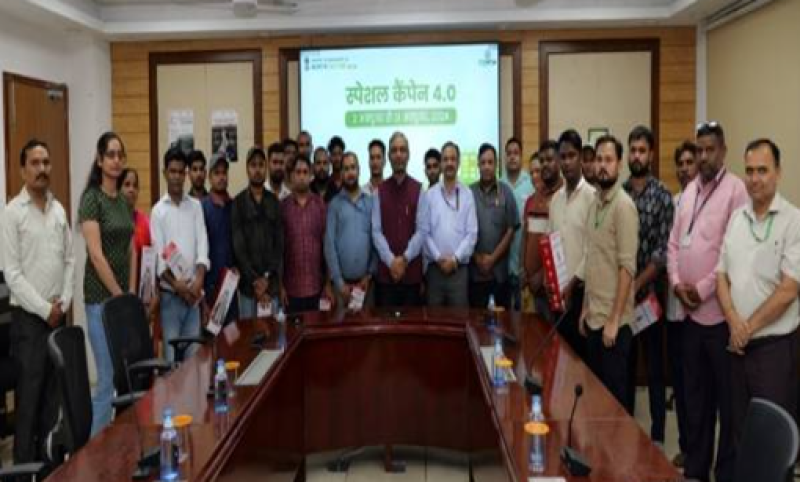 special-campaign-40-activities-in-the-ministry-of-development-of-north-eastern-region-from-2nd-october-to-31st-october-2024