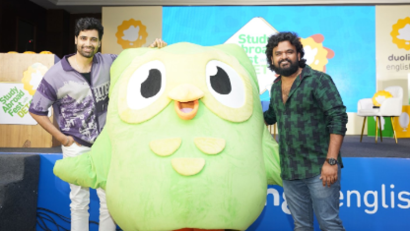 the-duolingo-english-test-simplifies-the-study-abroad-journey-for-students-with-the-inaugural-study-abroad-fest-with-det